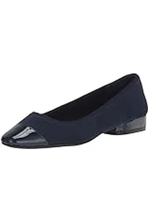 Anne Klein Women