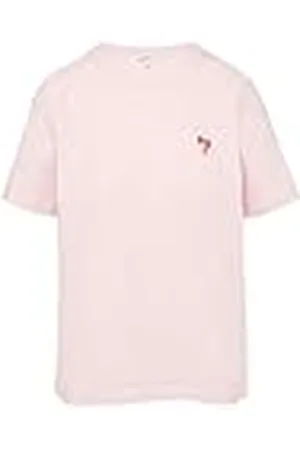 QS by s.Oliver 2160853 Camiseta, , 44 para Mujer