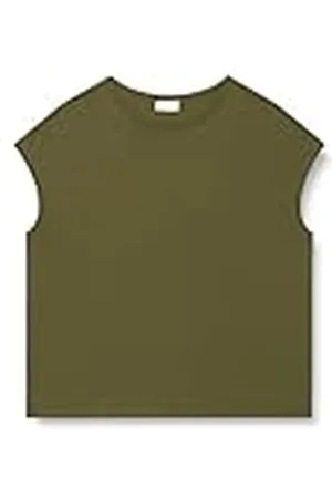 Street one F323207 Camiseta, , 48 Mujeres