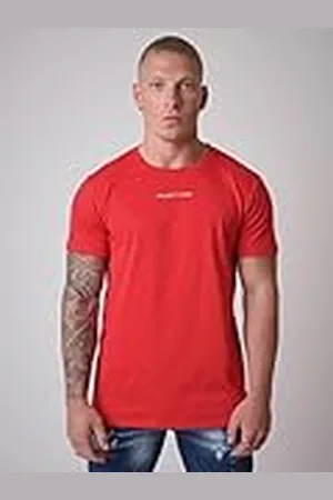 Project X Paris Camiseta Marca Modelo T-Shirt Homme 2010138