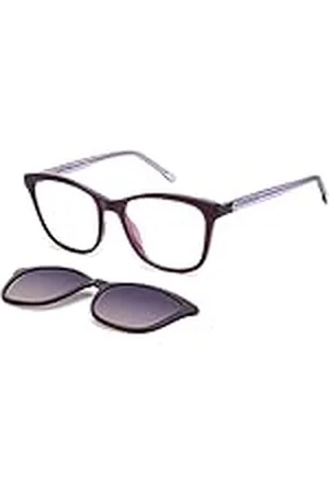 Pierre Cardin P.C. 8515/CS Gafas, , 53 para Mujer