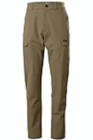 Helly Hansen HH Qd Cargo Pant Mens 38