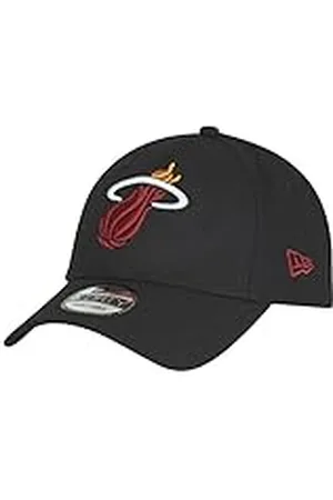 New Era The League Miahea Otc, Gorra De Béisbol Sin Género, , Talla Única