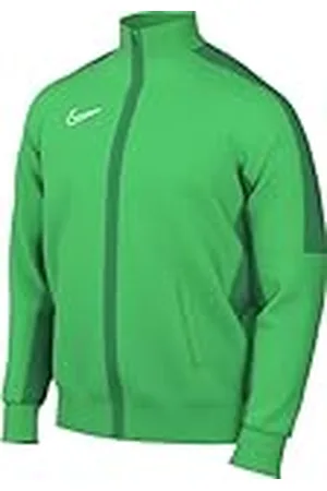 Nike Hombre Knit Soccer Track - Chaqueta De Punto M Nk Df Acd23 Trk Jkt K, , DR1681-329, XL