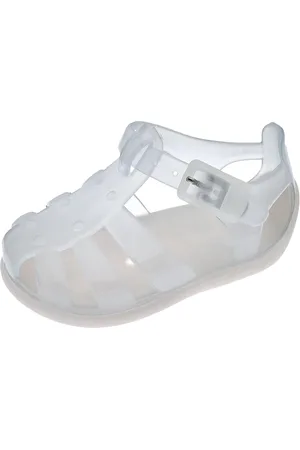 Sandalias Camper Niño Sandalia Camper Bicho Para Niños Diseño - Main Image