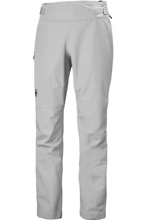 Blaze Layer Shell Pants Women's Helly Hansen Pantalones Odin