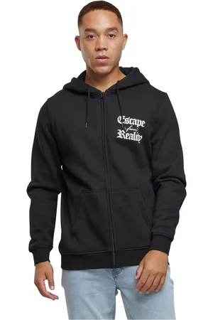Polo Ralph Lauren LONG SLEEVE - Sudadera - Black/negro