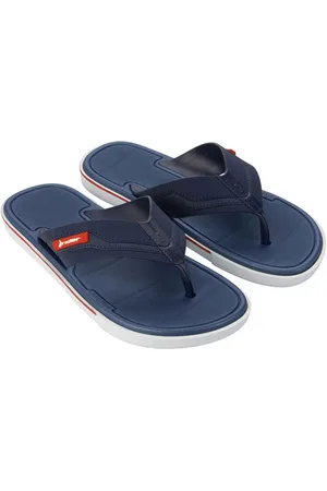 Rider Chanclas Hombre Sandalias Rider SPIN Thong AD Hombre