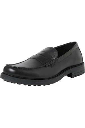 Jack And Jones Urug Zapatillas Jack Jones JFWROB Canvas Combo