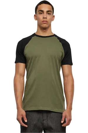 Camiseta Bordada UO Purple 86 | Urban Outfitters ES