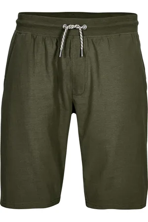 Pantalón G.I.G.A. DX Para Hombre - Perneras Desmontables, Secado Rápido, Con Cremallera