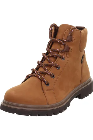 Legero Goretex Mujer Legero Botas De Nieve Para Mujer Legero Mujer
