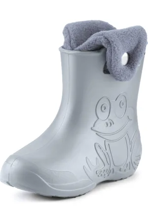 Calcetines Para Botas De Agua Ladeheid Calcetines Termicos EVA