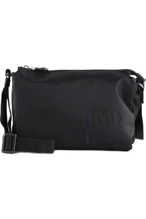 Bolsos Mandarina Duck Mandarina Duck MD 20 P10QMT30, Bolsa