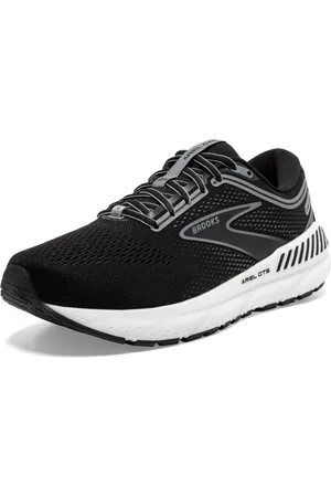 Brooks Ghost 16 Mujer Zapatillas Brooks Divide Mujer Light Trail