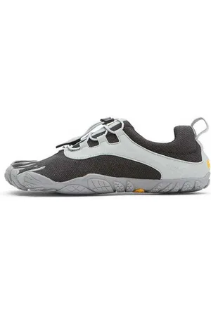 Buy BRÜTTING Laufschuh Sportschuh Diamond Classic V At Affordable