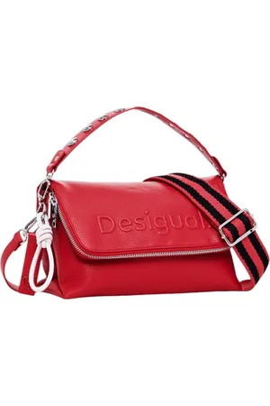 Bolsos Mujer Marcas Ofertas Outlet Desigual Handbags Desigual