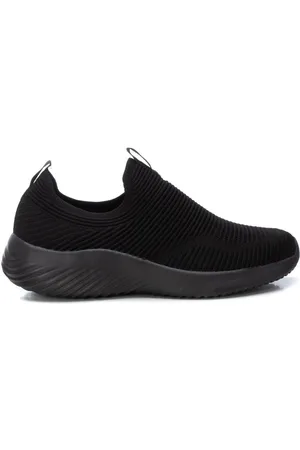 Zapatilla Hombre REFRESH - Calzado Casual Cómodo, Vegano, Suela Antideslizante