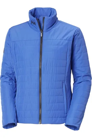 Chaqueta Camel Active Para Mujer | Impermeable, Resistente Viento | Cuello Alto De Peluche | Talla 38, Color Charcoal