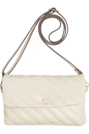 Bolso De Hombro Para Mujer ESPRIT 081ea1o304, Talla única