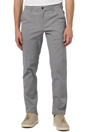Vaqueros Rectos Elásticos Amazon Essentials Para Hombre