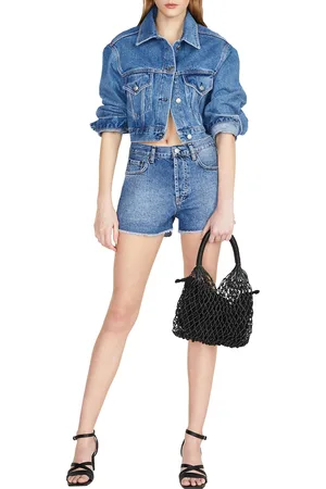 Ropa Interior Cómoda Mujer Calzoncillos Mujer Sisley - 56% Algodón