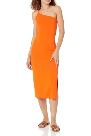 Vestidos Casuales Amazon Vestidos De Lana ZJYT-vestidos De Fiesta