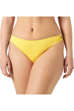 Bragas De Bikini Para Mujer Haute Pression - Corte Bajo, Estilo Piel Y Muslo Abierto, Cómodas Y Elegantes