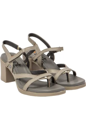 ART CALZADOS Sandalias Alfama 1477