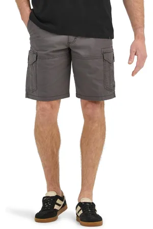 Extreme Motion Lee Performance Series Extreme Comfort Refined Lee