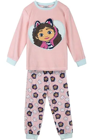 Disney Stitch Jersey Navideño Mujer, Suéter de Navidad - Regalos para Mujeres y Adolescentes (Rojo Stitch, M Disney Stitch Jersey Navideño Mujer, Suéter de Navidad - Regalos para Mujeres y Adolescentes (Rojo Stitch, M