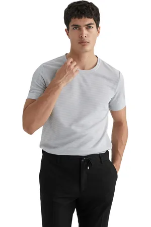 Camisetas De Hombre | Colección En