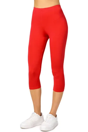 Leggins Mujer Merry Style Leggings Para Mujer Ropa De Mujer