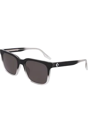Converse CV559S ADVANCE II 009