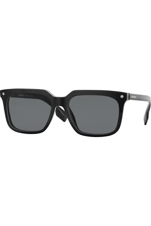Burberry BE4337 379887 Carnaby