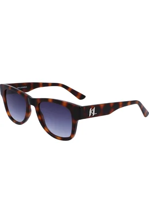 Karl Lagerfeld KL6088S 240