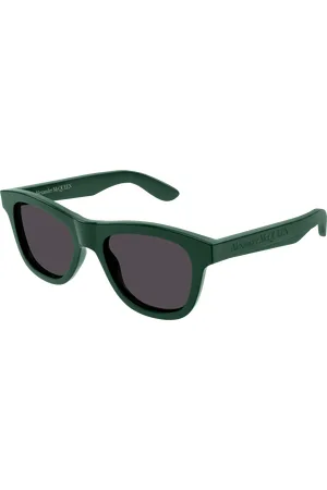Alexander McQueen AM0421S-004