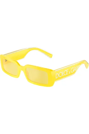 Dolce & Gabbana DG6187 333485