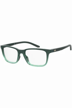 Under Armour UA 5055 OTF