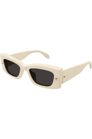 Alexander McQueen AM0426S-005