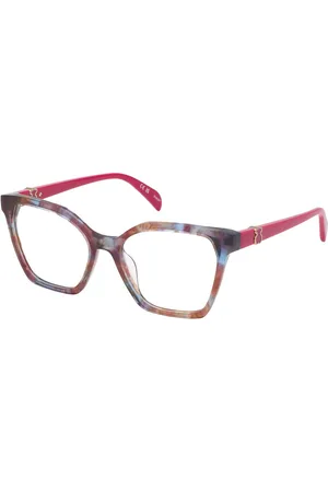 TOUS VTOB71 07LS