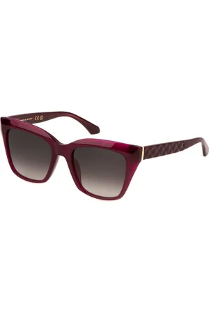 Twin-Set STW027 08C1