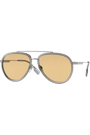 Burberry BE3125 1003/8 Oliver