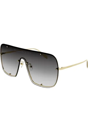 Alexander McQueen AM0362S-003