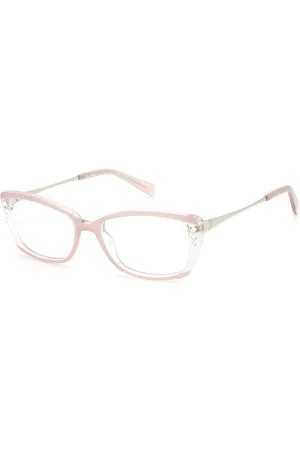 Pierre Cardin P.C. 8506 8XO