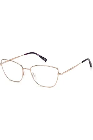 Pierre Cardin P.C. 8867 789