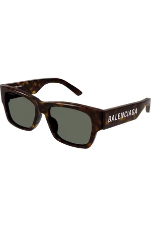 Balenciaga BB0262SA-002 Everyday