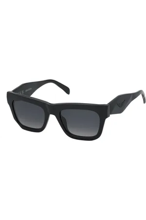 Zadig & Voltaire SZV367 0700