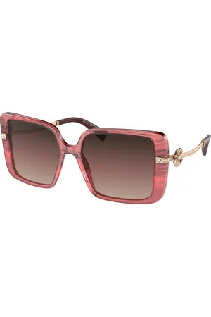 Bvlgari BV8243B 5511E2