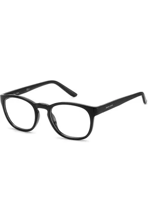 Pierre Cardin P.C. 6249 807